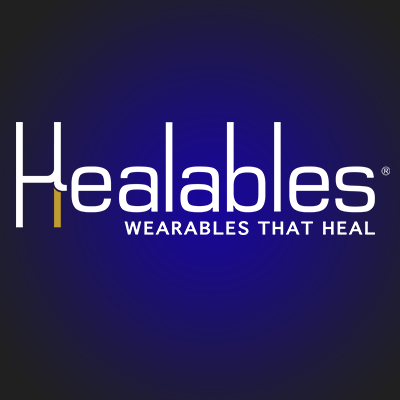 Healables Digital Health