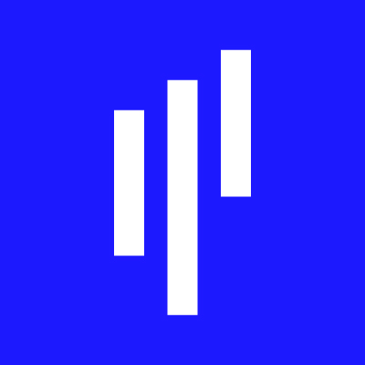 KOBIL GmbH