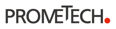 Prometech Software, Inc.