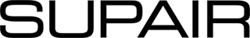 Supair-Tel AG