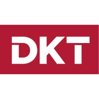 DKT A/S