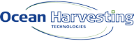Ocean Harvesting Technologies AB
