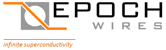 Epoch Wires Ltd.