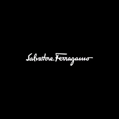 Salvatore Ferragamo SpA