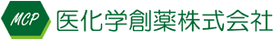 Medicinal Chemistry Pharmaceutical Co. Ltd.