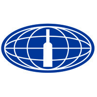 Lattimer Ltd.