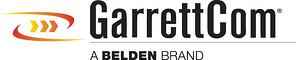 GarrettCom, Inc.