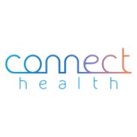 Conectate Soluciones y Aplicaciones SL