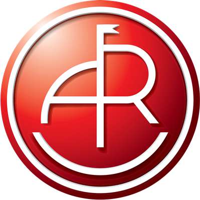 Abeking & Rasmussen