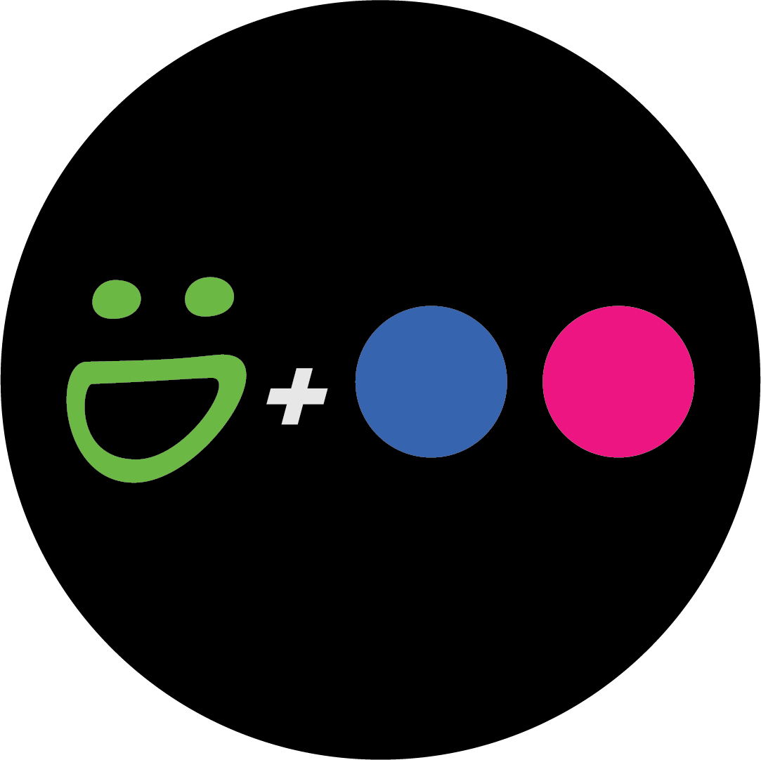 SmugMug, Inc.