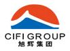 CIFI Group Co., Ltd.