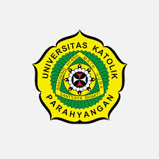 Universitas Katolik Parahyangan