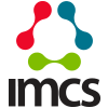Integrated Micro Chromatography Systems LLC
