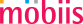 Mobiis Co., Ltd.