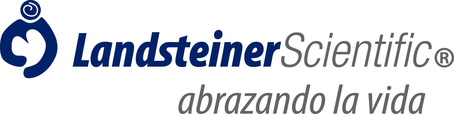 Landsteiner Scientific SA de CV