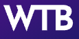 WTB Group Ltd.