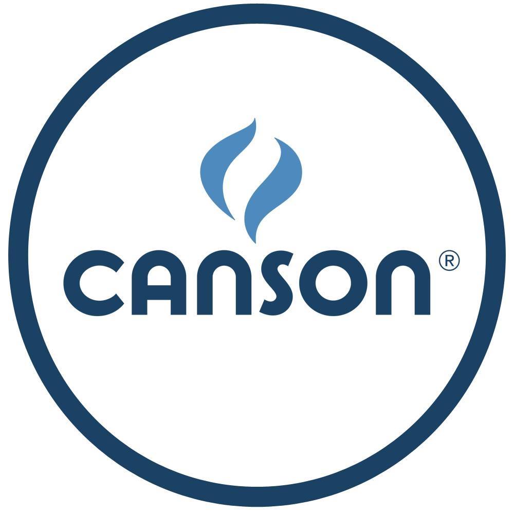 Canson
