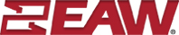 Eastern Acoustic Works, Inc.