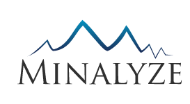 Minalyze AB