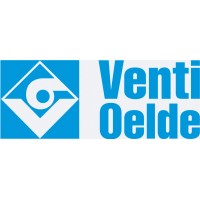Ventilatorenfabrik Oelde GmbH