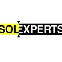 Solexperts AG
