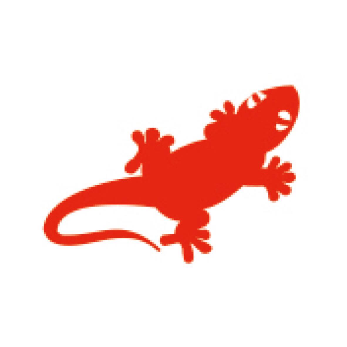 Salamander Pumped Shower Systems Ltd.