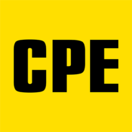 Champion Power Equipment, Inc.