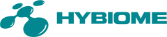 Suzhou Hybiome Biomedical Engineering Co., Ltd.