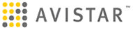 Avistar Communications Corp.