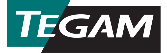 TEGAM, Inc.