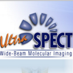 UltraSPECT Ltd.