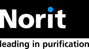 Norit International NV