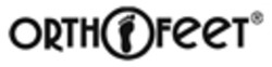 Orthofeet, Inc.