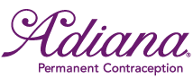 Adiana, Inc.