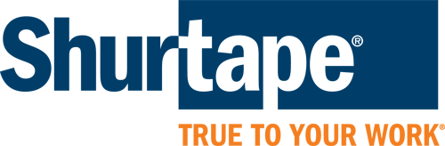 Shurtape Technologies, LLC