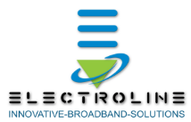Electroline Equipment, Inc.