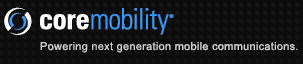 Core Mobility, Inc.