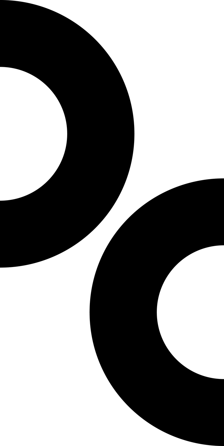 Deepcell, Inc.
