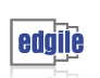 Edgile