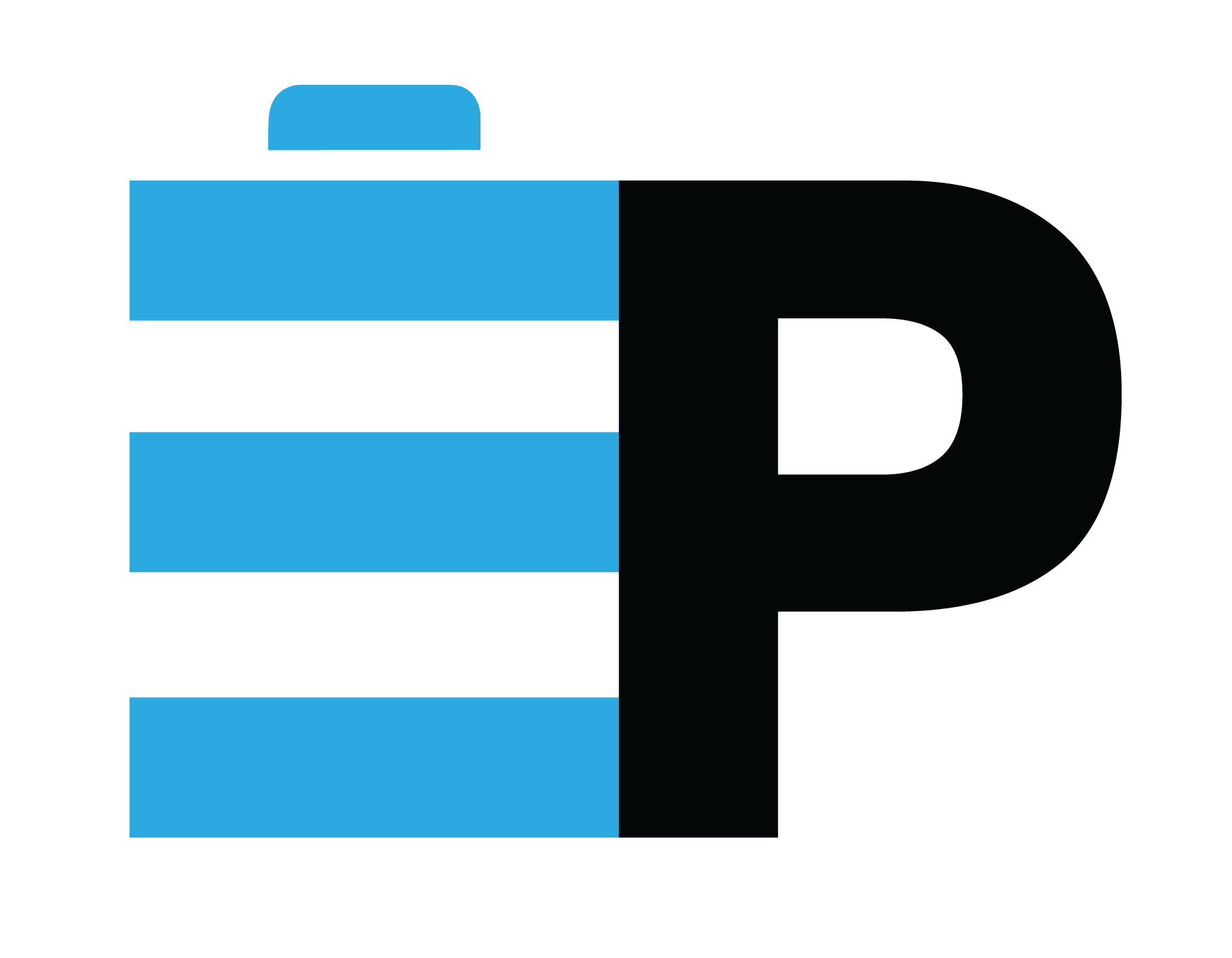 EnPower, Inc.
