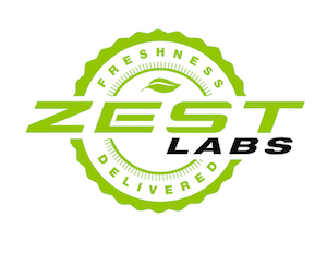 Zest Labs, Inc.