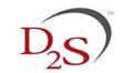 D2S Inc