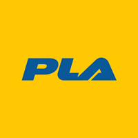 Pla SA