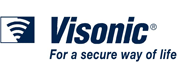 Visonic Ltd.