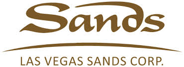 Las Vegas Sands Corp.
