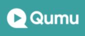 Qumu Corp.