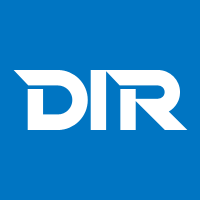 Daiwa Institute of Research Holdings Ltd.