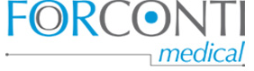 Forconti Medical Ltd.