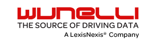 Wunelli Ltd.