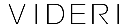 Videri, Inc.